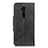 Leather Case Stands Flip Cover L07 Holder for OnePlus 7T Pro