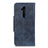 Leather Case Stands Flip Cover L07 Holder for OnePlus 7T Pro 5G