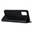 Leather Case Stands Flip Cover L07 Holder for OnePlus 8T 5G