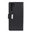 Leather Case Stands Flip Cover L07 Holder for Oppo A91