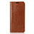 Leather Case Stands Flip Cover L07 Holder for Oppo Reno3 A