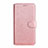 Leather Case Stands Flip Cover L07 Holder for Realme 6s