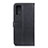 Leather Case Stands Flip Cover L07 Holder for Realme Narzo 20 Pro