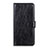 Leather Case Stands Flip Cover L07 Holder for Samsung Galaxy A01 Core