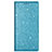 Leather Case Stands Flip Cover L07 Holder for Samsung Galaxy S20 5G