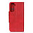 Leather Case Stands Flip Cover L07 Holder for Samsung Galaxy S21 5G