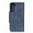 Leather Case Stands Flip Cover L07 Holder for Samsung Galaxy S21 Plus 5G