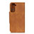 Leather Case Stands Flip Cover L07 Holder for Samsung Galaxy S21 Plus 5G