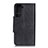 Leather Case Stands Flip Cover L07 Holder for Samsung Galaxy S21 Plus 5G