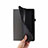 Leather Case Stands Flip Cover L07 Holder for Samsung Galaxy Tab S7 11 Wi-Fi SM-T870