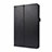 Leather Case Stands Flip Cover L07 Holder for Samsung Galaxy Tab S7 11 Wi-Fi SM-T870