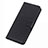 Leather Case Stands Flip Cover L07 Holder for Samsung Galaxy XCover Pro