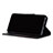 Leather Case Stands Flip Cover L07 Holder for Samsung Galaxy XCover Pro