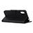 Leather Case Stands Flip Cover L07 Holder for Samsung Galaxy XCover Pro