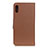 Leather Case Stands Flip Cover L07 Holder for Samsung Galaxy XCover Pro