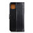 Leather Case Stands Flip Cover L07 Holder for Xiaomi Mi 10 Lite