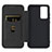 Leather Case Stands Flip Cover L07 Holder for Xiaomi Mi 12S 5G