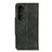 Leather Case Stands Flip Cover L07 Holder for Xiaomi Mi Note 10 Lite