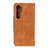 Leather Case Stands Flip Cover L07 Holder for Xiaomi Mi Note 10 Lite