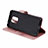 Leather Case Stands Flip Cover L07 Holder for Xiaomi Poco M2 Pro