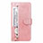 Leather Case Stands Flip Cover L07 Holder for Xiaomi Poco M2 Pro