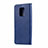 Leather Case Stands Flip Cover L07 Holder for Xiaomi Redmi Note 9 Pro Max