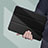 Leather Case Stands Flip Cover L08 Holder for Apple iPad Pro 11 (2020)