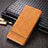 Leather Case Stands Flip Cover L08 Holder for Apple iPhone 12 Pro