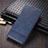 Leather Case Stands Flip Cover L08 Holder for Apple iPhone 12 Pro Max