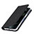 Leather Case Stands Flip Cover L08 Holder for Apple iPhone 13 Pro