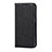 Leather Case Stands Flip Cover L08 Holder for Apple iPhone 13 Pro