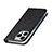 Leather Case Stands Flip Cover L08 Holder for Apple iPhone 13 Pro Max