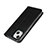 Leather Case Stands Flip Cover L08 Holder for Apple iPhone 14 Plus