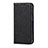 Leather Case Stands Flip Cover L08 Holder for Apple iPhone 14 Pro Max