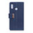 Leather Case Stands Flip Cover L08 Holder for Asus Zenfone 5 ZE620KL