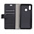 Leather Case Stands Flip Cover L08 Holder for Asus Zenfone 5 ZE620KL