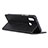 Leather Case Stands Flip Cover L08 Holder for Asus Zenfone Max ZB555KL