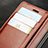 Leather Case Stands Flip Cover L08 Holder for Huawei Honor 10 Lite