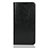 Leather Case Stands Flip Cover L08 Holder for Huawei Honor 9X