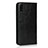 Leather Case Stands Flip Cover L08 Holder for Huawei Honor 9X