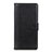 Leather Case Stands Flip Cover L08 Holder for Huawei Honor 9X Lite