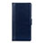 Leather Case Stands Flip Cover L08 Holder for Huawei Honor 9X Lite