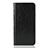 Leather Case Stands Flip Cover L08 Holder for Huawei Honor 9X Pro