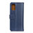 Leather Case Stands Flip Cover L08 Holder for Huawei Honor Play4T Pro