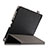 Leather Case Stands Flip Cover L08 Holder for Huawei MediaPad M6 10.8