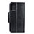Leather Case Stands Flip Cover L08 Holder for Huawei Nova 8 5G