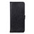 Leather Case Stands Flip Cover L08 Holder for Huawei Nova 8 SE 5G