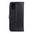 Leather Case Stands Flip Cover L08 Holder for Huawei Nova 8 SE 5G