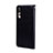Leather Case Stands Flip Cover L08 Holder for Huawei P20 Pro
