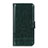 Leather Case Stands Flip Cover L08 Holder for Huawei Y6p